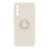 etui-matowe-do-galaxy-a34-5g-spacecase-silicone-ring-case-silikonowe-material-tworzywo-sztuczne