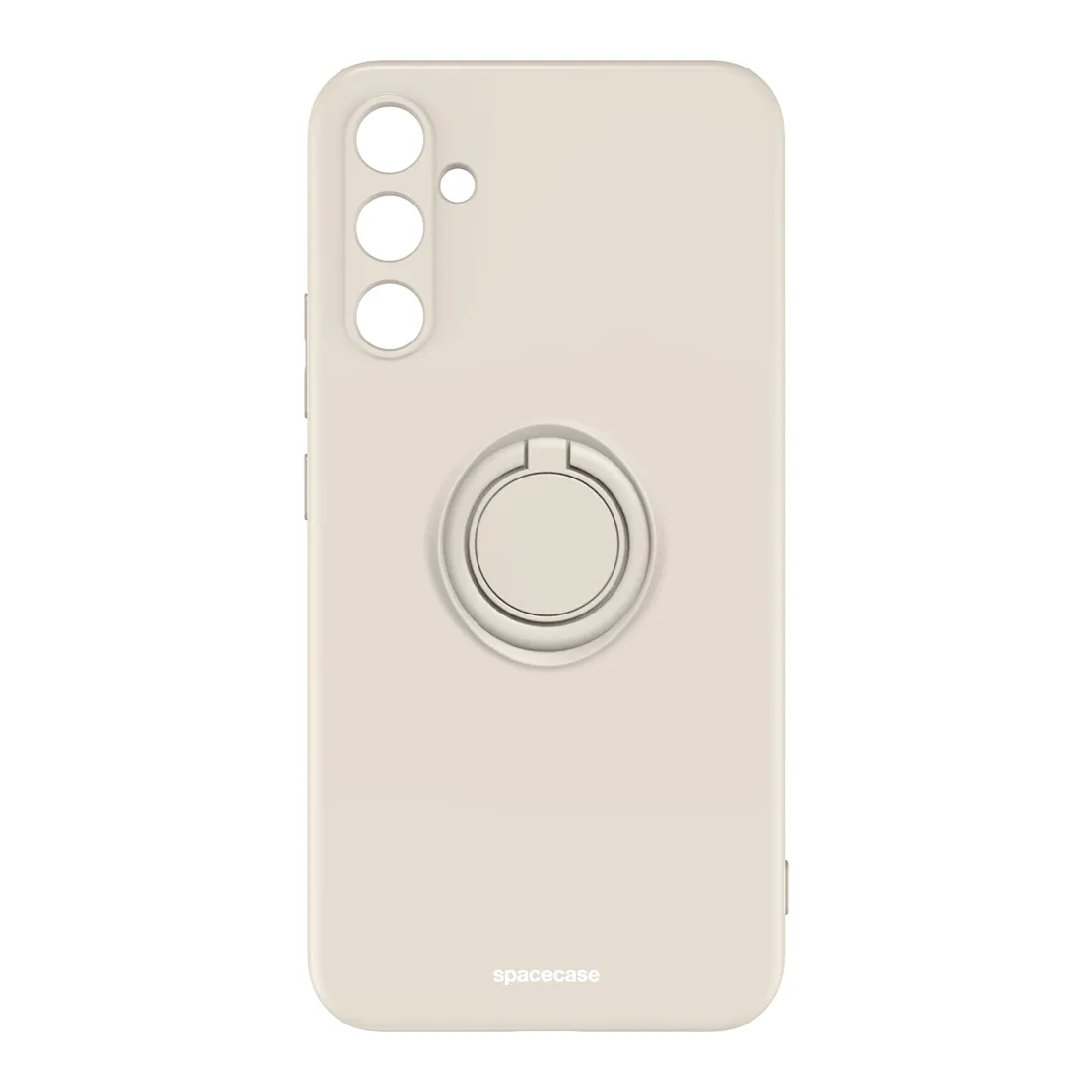 etui-matowe-do-galaxy-a34-5g-spacecase-silicone-ring-case-silikonowe