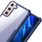 etui-case-beetle-pancerne-do-samsung-galaxy-s21-kolor-niebieski