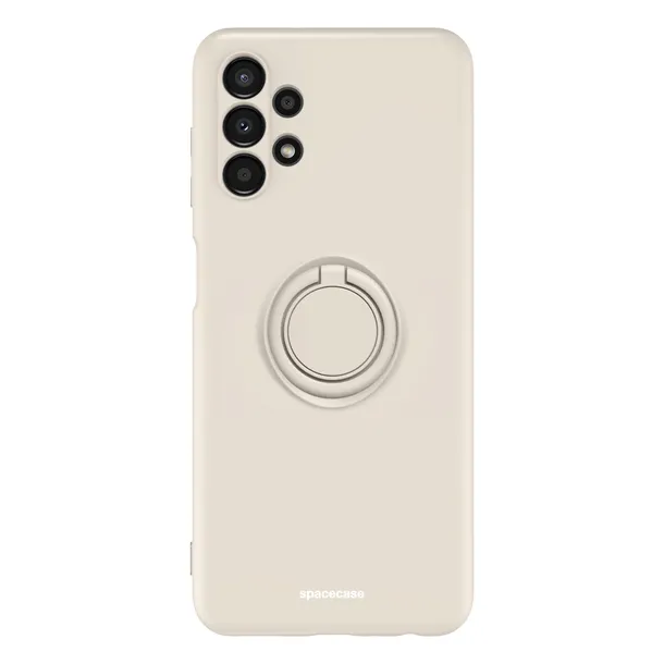 etui-matowe-do-galaxy-a13-4g-spacecase-silicone-ring-case-silikonowe-funkcje-pochlanianie-wstrzasow