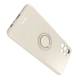 etui-matowe-do-galaxy-a13-4g-spacecase-silicone-ring-case-silikonowe-rozszerzenie-podstawka