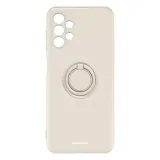 etui-matowe-do-galaxy-a13-4g-spacecase-silicone-ring-case-silikonowe-material-tworzywo-sztuczne