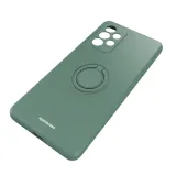 etui-matowe-do-galaxy-a53-5g-spacecase-silicone-ring-case-silikonowe-typ-plecki