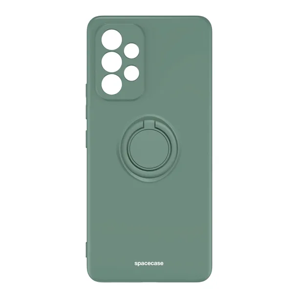etui-matowe-do-galaxy-a53-5g-spacecase-silicone-ring-case-silikonowe-material-tworzywo-sztuczne