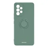 etui-matowe-do-galaxy-a53-5g-spacecase-silicone-ring-case-silikonowe-material-tworzywo-sztuczne