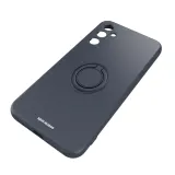 etui-matowe-do-galaxy-a54-5g-spacecase-silicone-ring-case-silikonowe-typ-plecki