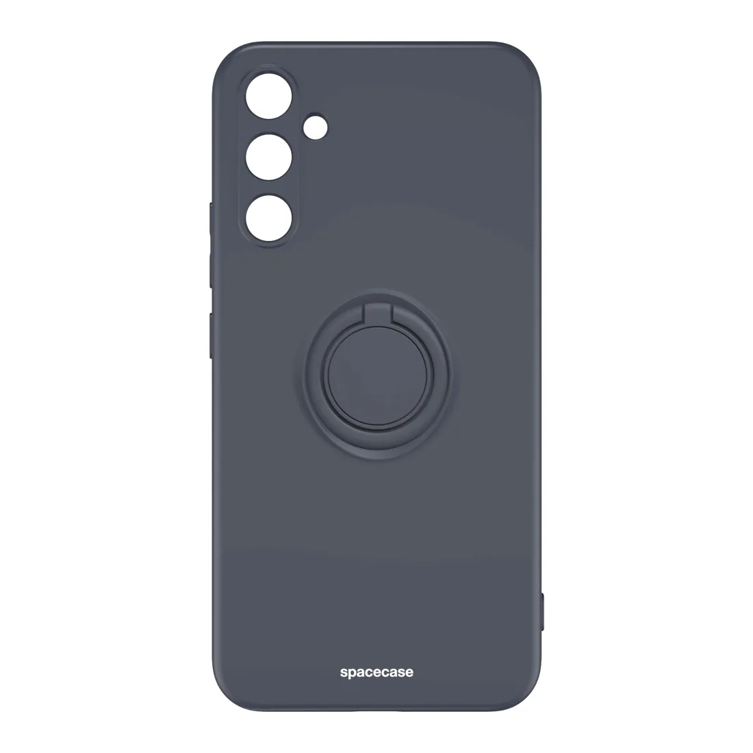 etui-matowe-do-galaxy-a54-5g-spacecase-silicone-ring-case-silikonowe