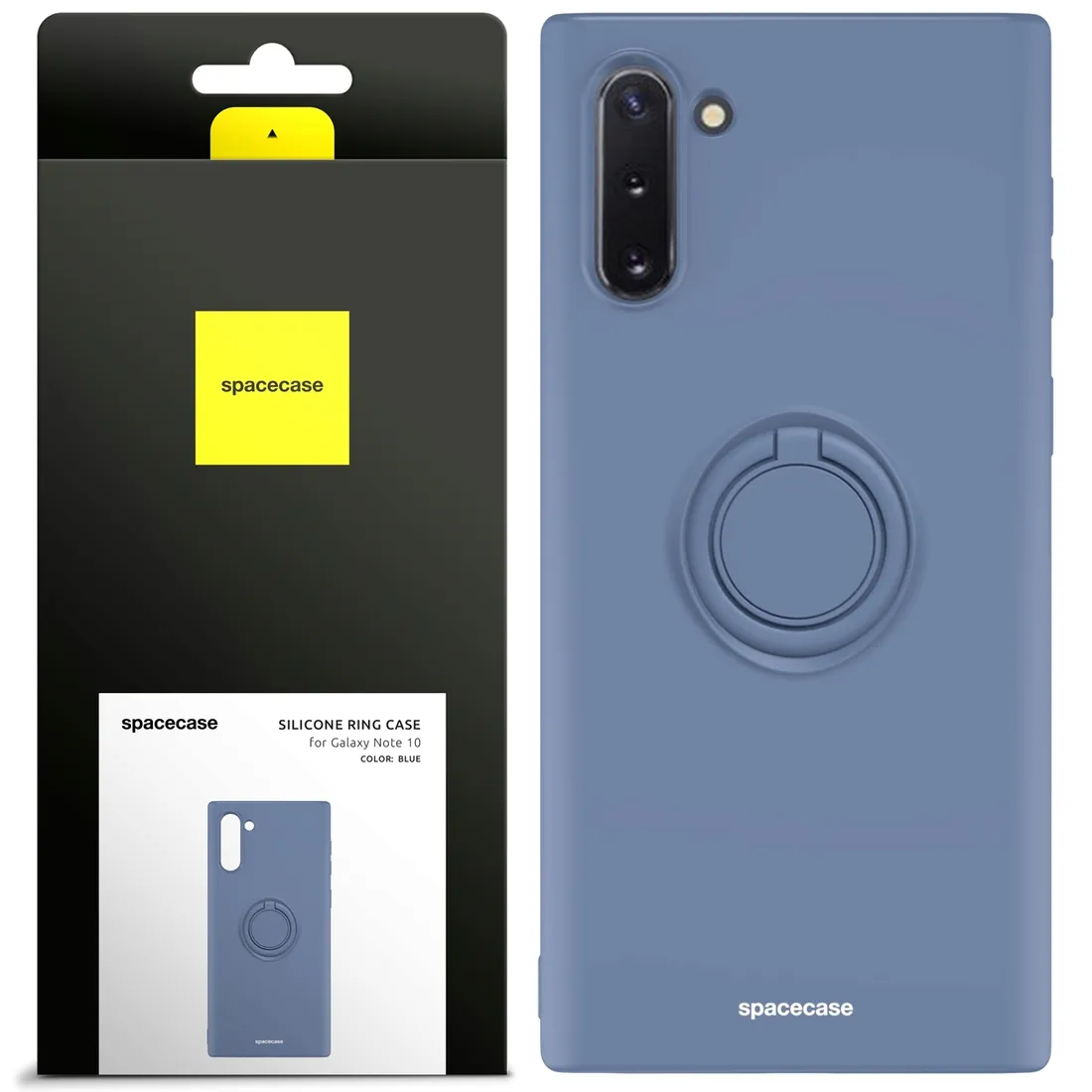 etui-matowe-do-galaxy-note-10-spacecase-silicone-ring-case-silikonowe