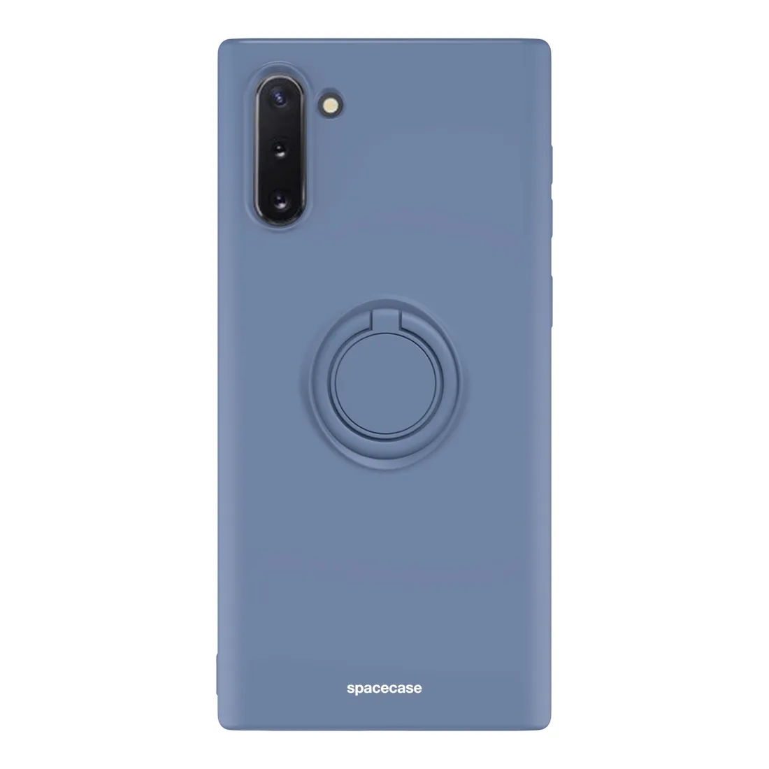 etui-matowe-do-galaxy-note-10-spacecase-silicone-ring-case-silikonowe