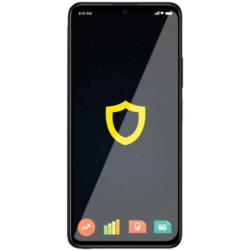 szklo-hartowane-5d-szybka-do-redmi-note-12s
