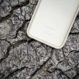 etui-matowe-do-galaxy-note-20-ultra-spacecase-silicone-ring-case-obudowa-kolor-bezowy