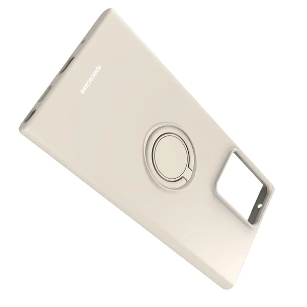 etui-matowe-do-galaxy-note-20-ultra-spacecase-silicone-ring-case-obudowa-rozszerzenie-podstawka