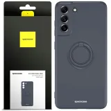 etui-matowe-do-galaxy-s21-fe-spacecase-silicone-ring-case-silikonowe
