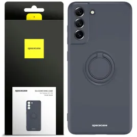 etui-matowe-do-galaxy-s21-fe-spacecase-silicone-ring-case-silikonowe