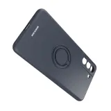 etui-matowe-do-galaxy-s21-fe-spacecase-silicone-ring-case-silikonowe-rozszerzenie-podstawka