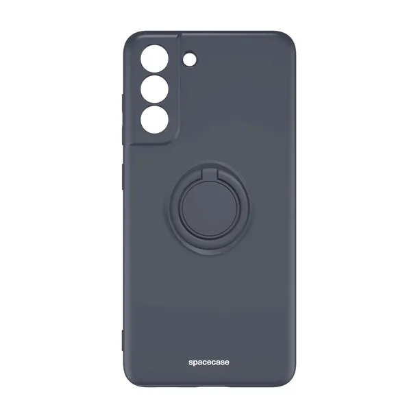 etui-matowe-do-galaxy-s21-fe-spacecase-silicone-ring-case-silikonowe-material-tworzywo-sztuczne