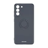 etui-matowe-do-galaxy-s21-fe-spacecase-silicone-ring-case-silikonowe-material-tworzywo-sztuczne