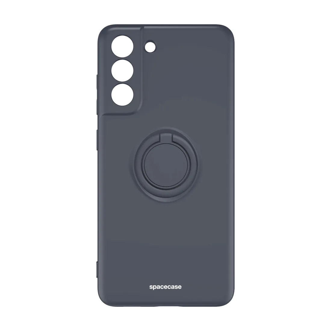 etui-matowe-do-galaxy-s21-fe-spacecase-silicone-ring-case-silikonowe