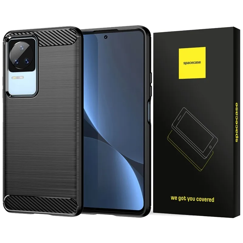 etui-pancerne-do-poco-f4-case-obudowa-carbon