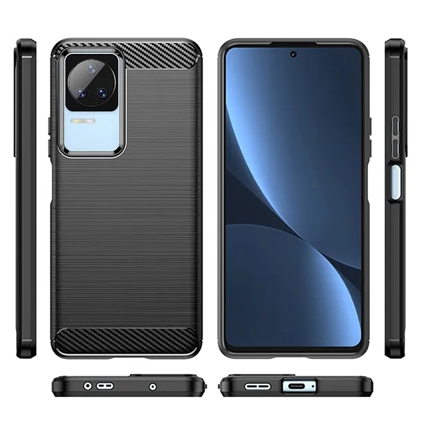 etui-pancerne-do-poco-f4-case-obudowa-carbon-funkcje-pochlanianie-wstrzasow