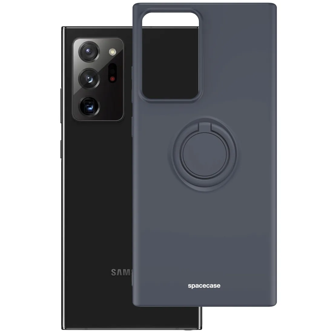 etui-matowe-do-galaxy-note-20-ultra-spacecase-silicone-ring-case-obudowa