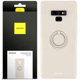 etui-matowe-do-galaxy-note-9-pacecase-silicone-ring-case-silikonowe-obudowa
