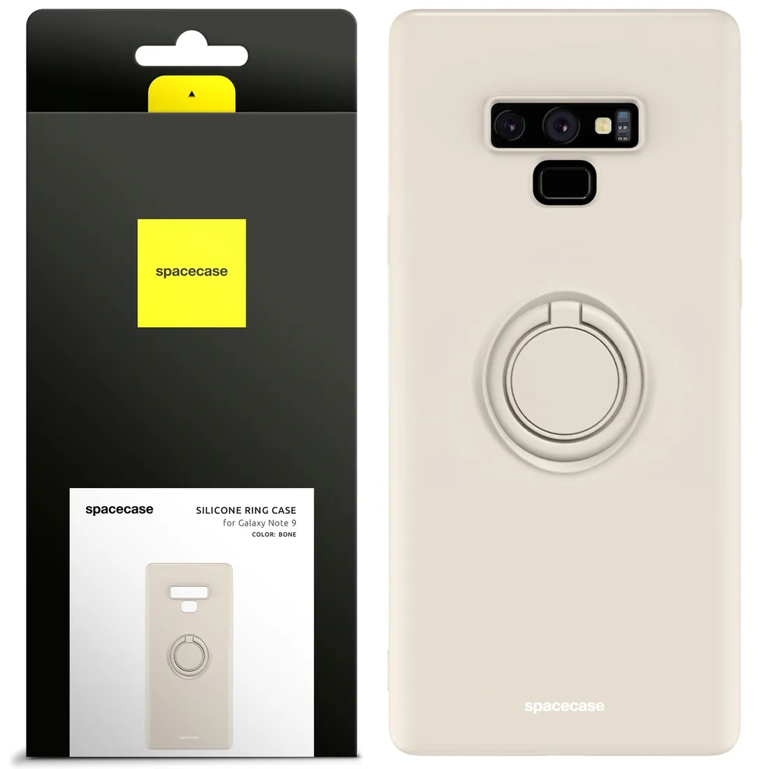 etui-matowe-do-galaxy-note-9-pacecase-silicone-ring-case-silikonowe-obudowa