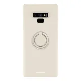 etui-matowe-do-galaxy-note-9-pacecase-silicone-ring-case-silikonowe-obudowa-funkcje-pochlanianie-wstrzasow