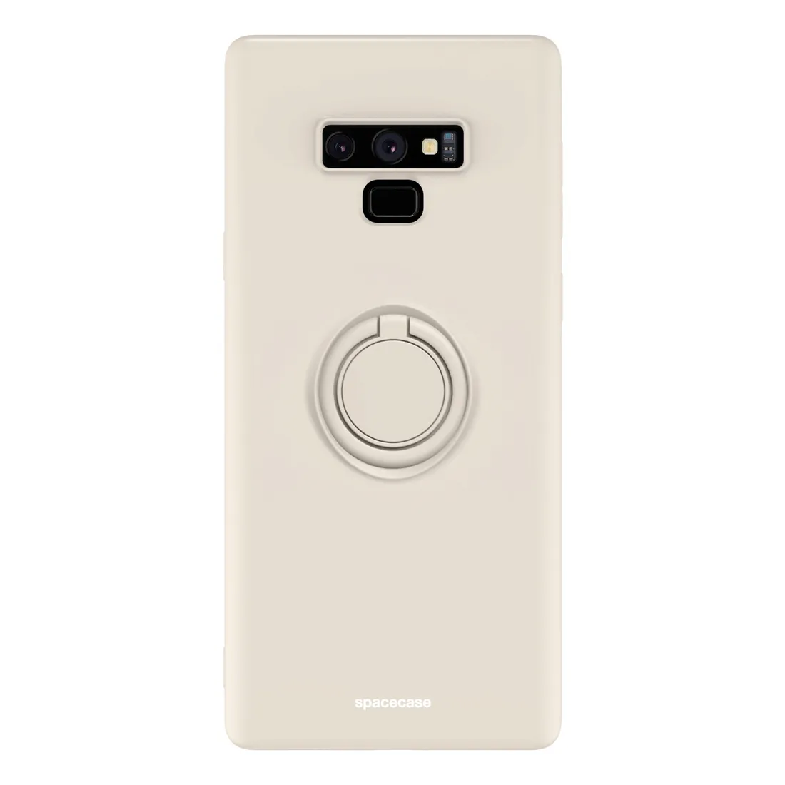 etui-matowe-do-galaxy-note-9-pacecase-silicone-ring-case-silikonowe-obudowa