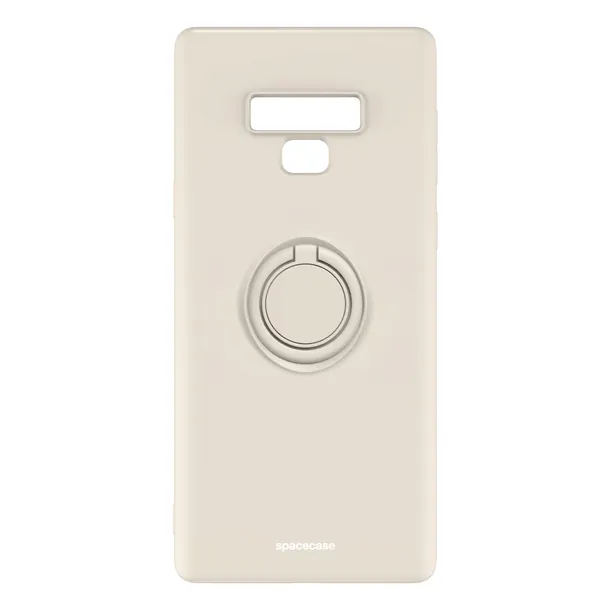 etui-matowe-do-galaxy-note-9-pacecase-silicone-ring-case-silikonowe-obudowa-material-tworzywo-sztuczne