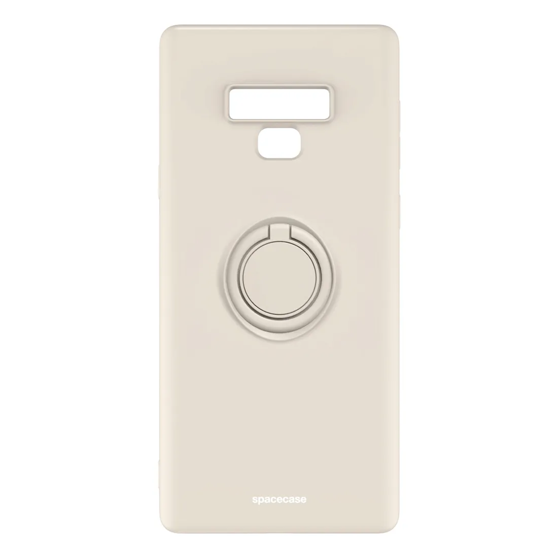 etui-matowe-do-galaxy-note-9-pacecase-silicone-ring-case-silikonowe-obudowa