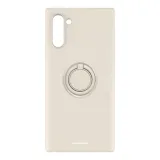 etui-matowe-do-galaxy-note-10-spacecase-silicone-ring-case-silikonowe-material-tworzywo-sztuczne