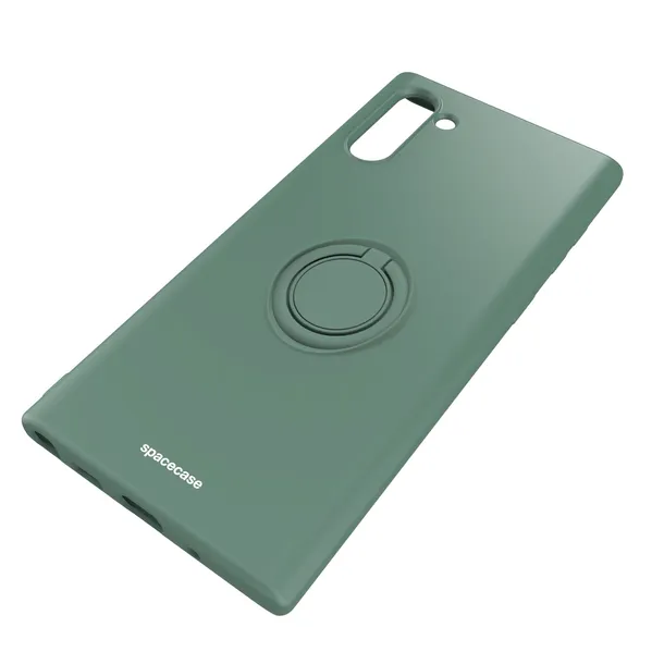 etui-matowe-do-galaxy-note-10-spacecase-silicone-ring-case-silikonowe-typ-plecki