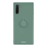etui-matowe-do-galaxy-note-10-spacecase-silicone-ring-case-silikonowe-funkcje-pochlanianie-wstrzasow