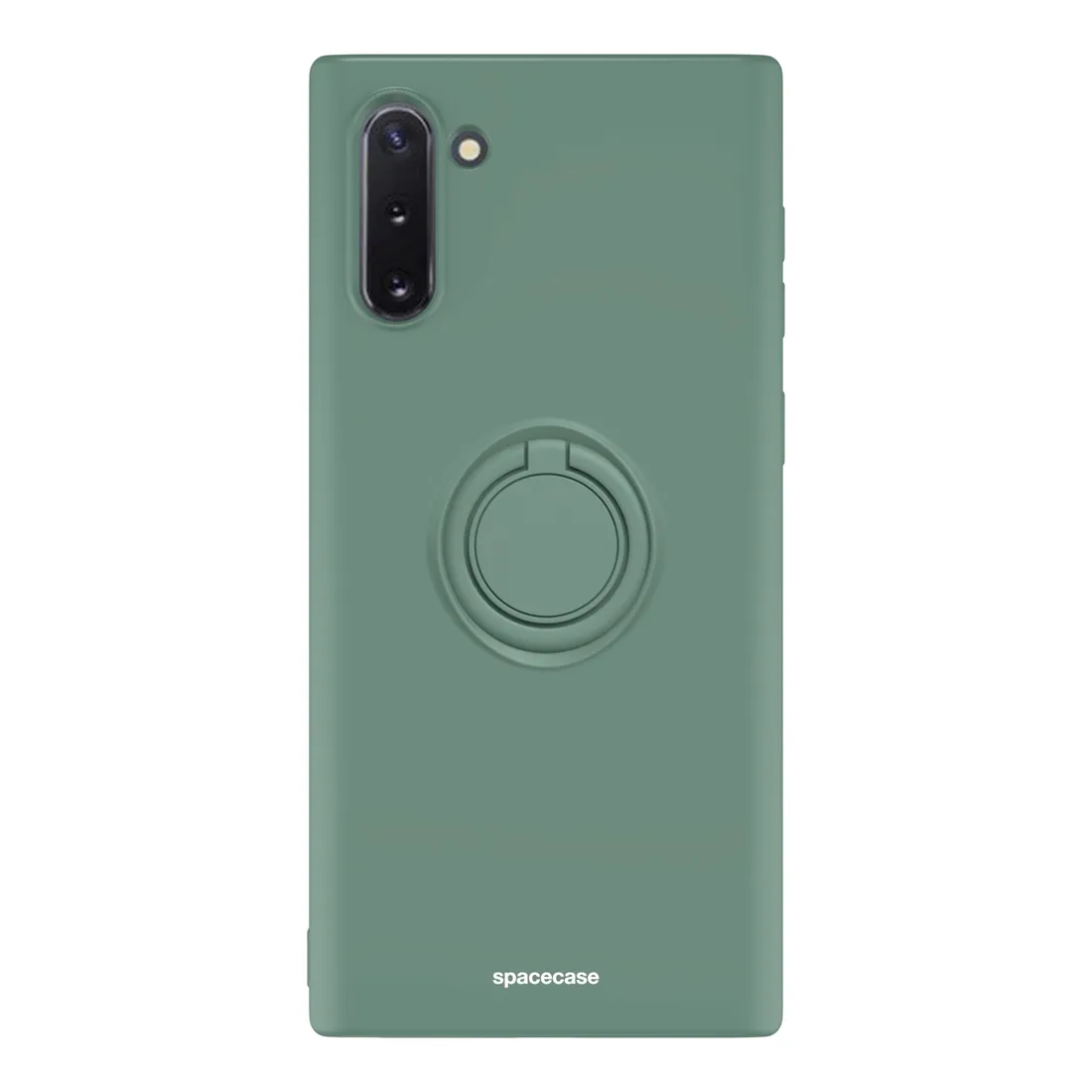 etui-matowe-do-galaxy-note-10-spacecase-silicone-ring-case-silikonowe