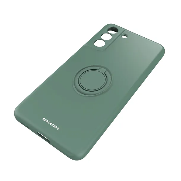etui-matowe-do-galaxy-s21-fe-spacecase-silicone-ring-case-silikonowe-typ-plecki