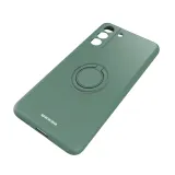 etui-matowe-do-galaxy-s21-fe-spacecase-silicone-ring-case-silikonowe-typ-plecki