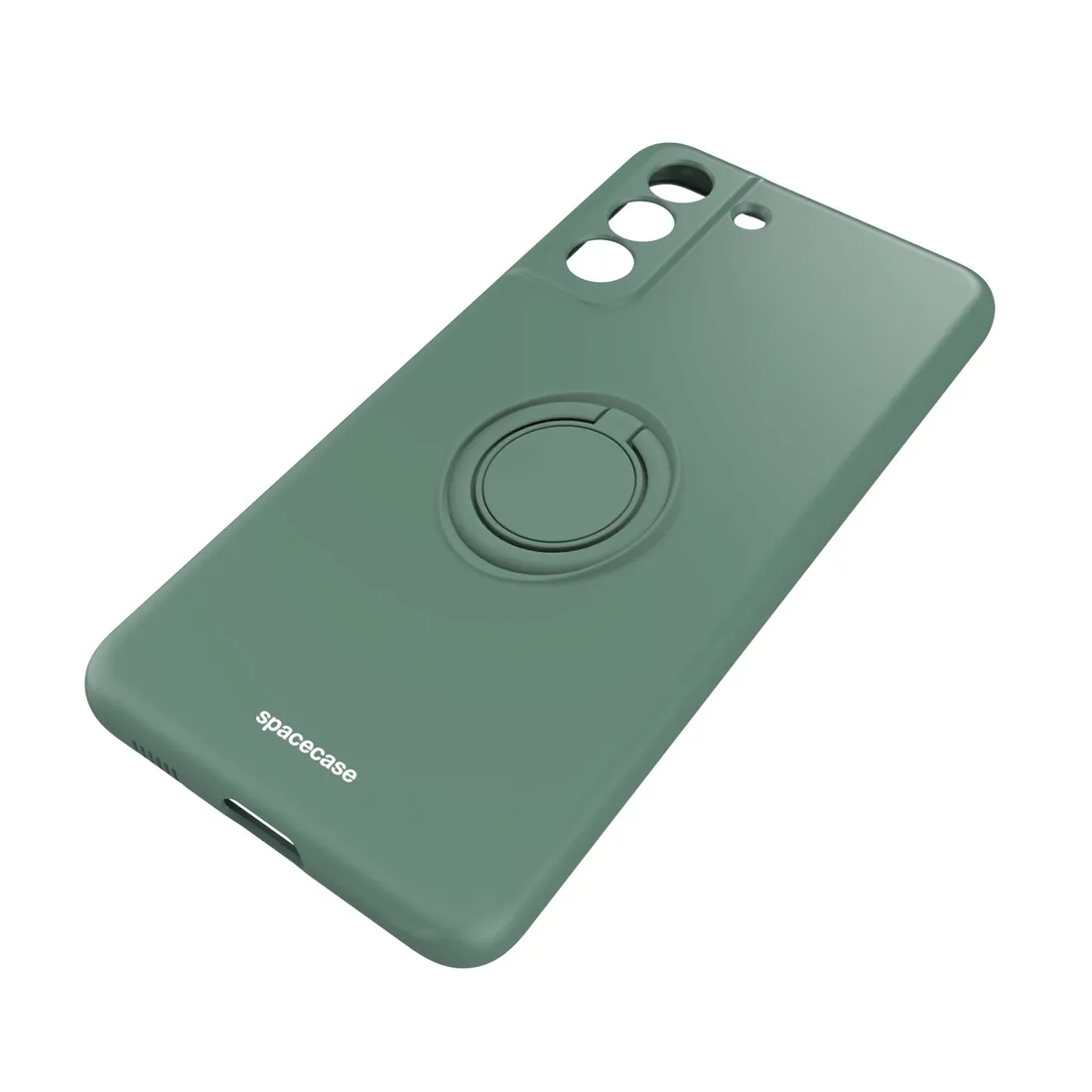 etui-matowe-do-galaxy-s21-fe-spacecase-silicone-ring-case-silikonowe