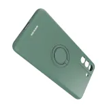 etui-matowe-do-galaxy-s21-fe-spacecase-silicone-ring-case-silikonowe-rozszerzenie-podstawka