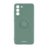 etui-matowe-do-galaxy-s21-fe-spacecase-silicone-ring-case-silikonowe-material-tworzywo-sztuczne