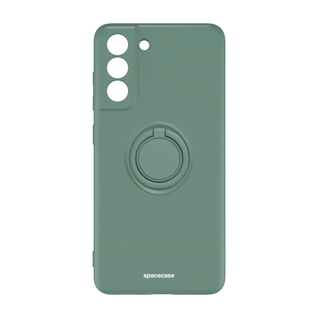 etui-matowe-do-galaxy-s21-fe-spacecase-silicone-ring-case-silikonowe