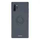 etui-matowe-do-galaxy-note-10-plus-spacecase-silicone-ring-case-silikonowe-funkcje-pochlanianie-wstrzasow