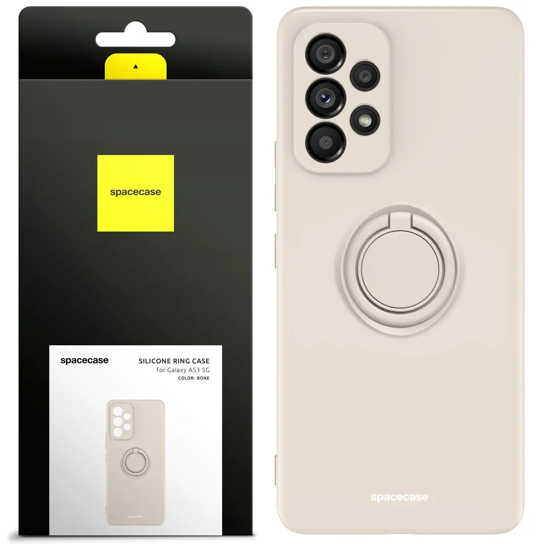 etui-matowe-do-galaxy-a53-5g-spacecase-silicone-ring-case-silikonowe
