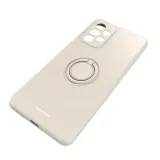 etui-matowe-do-galaxy-a53-5g-spacecase-silicone-ring-case-silikonowe-typ-plecki