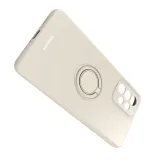 etui-matowe-do-galaxy-a53-5g-spacecase-silicone-ring-case-silikonowe-rozszerzenie-podstawka