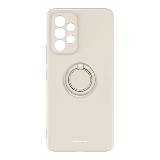 etui-matowe-do-galaxy-a53-5g-spacecase-silicone-ring-case-silikonowe-material-tworzywo-sztuczne