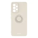 etui-matowe-do-galaxy-a53-5g-spacecase-silicone-ring-case-silikonowe-material-tworzywo-sztuczne