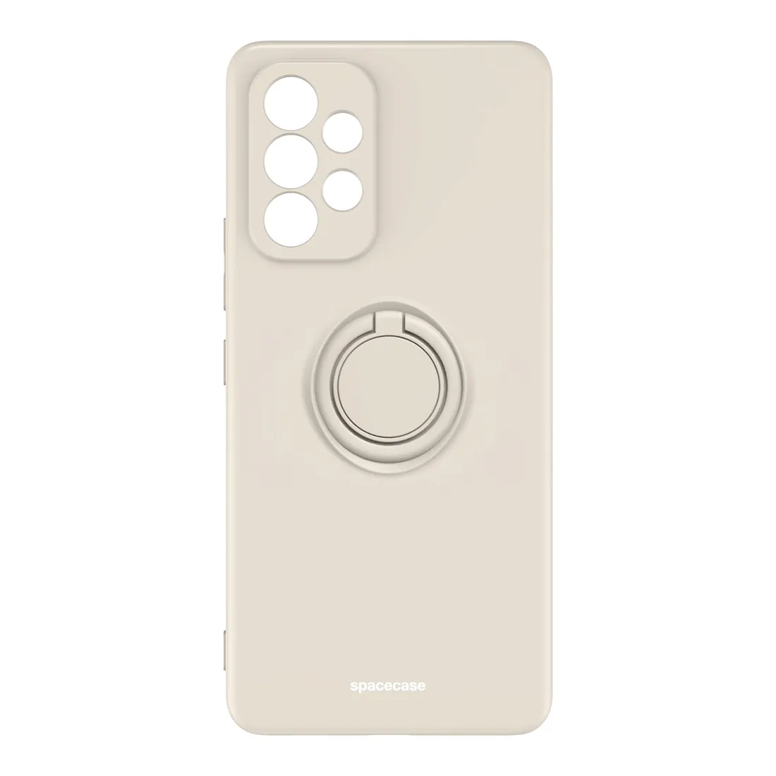 etui-matowe-do-galaxy-a53-5g-spacecase-silicone-ring-case-silikonowe