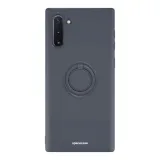 etui-matowe-do-galaxy-note-10-spacecase-silicone-ring-case-silikonowe-funkcje-pochlanianie-wstrzasow