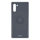 etui-matowe-do-galaxy-note-10-spacecase-silicone-ring-case-silikonowe-material-tworzywo-sztuczne